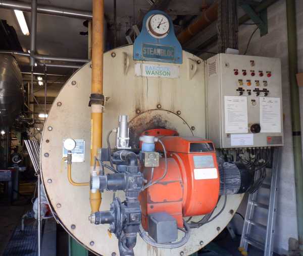 XP - XP - Technical Due Diligence